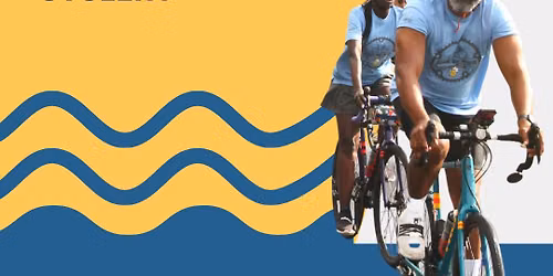 Tour de Bier Friday Packet Pickup