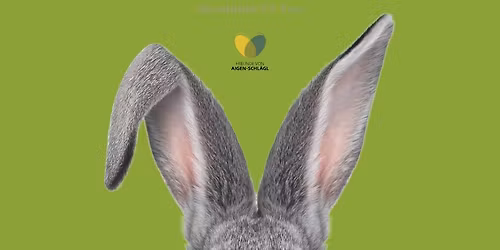 Aigen-Schl\u00e4gler Ostermarkt