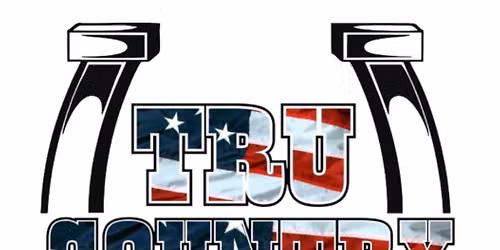 Wreckin' Dixie @ the New TRU COUNTRY New Lenox IL SAT NOV 21st 9p-12a