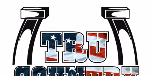 Wreckin' Dixie @ the New TRU COUNTRY New Lenox IL SAT NOV 21st 9p-12a
