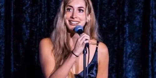Cristina Mariani