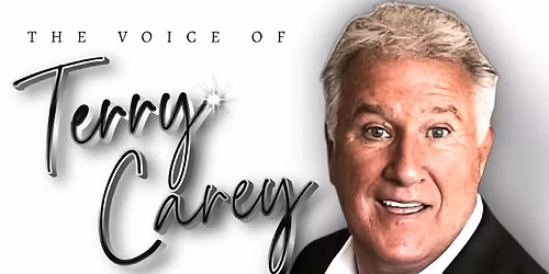 Terry Carey 