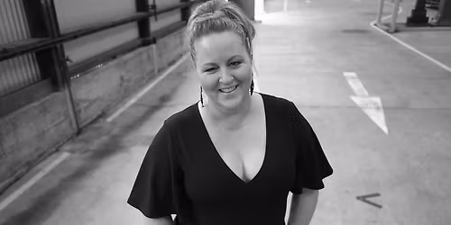 Marny\u2019s playlist @ Foxy\u2019s Den 