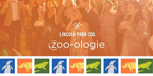 Zoo-ologie 2026