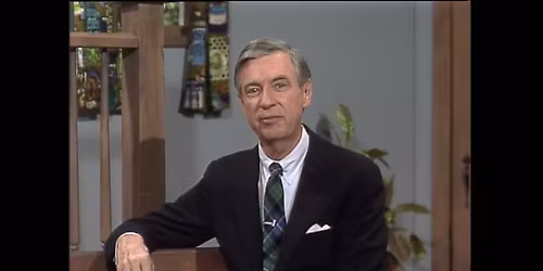 Parking Justice College Lions at Idaho State Bengals Mens Basketball