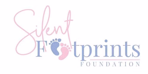 Silent Footprints Support Group - Pregnancy & Infant Loss