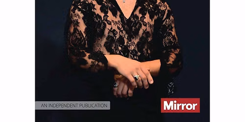 Benson Boone