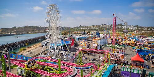 Parking - Tumua Tuinei