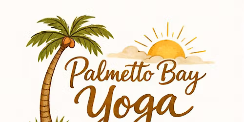 Family-Friendly Outdoor Yoga