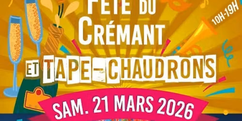 \ud83c\udf88TAPE CHAUDRON\ud83c\udf88