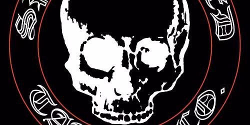 Bizarre Underground Tag Team Totality