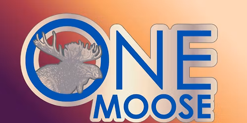 Lodge Membership Meeting