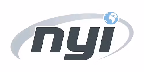 ASCF NYI CAMP