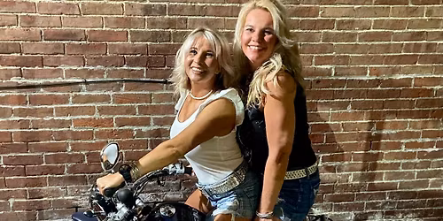 HOH Rocks Whiskey Tavern
