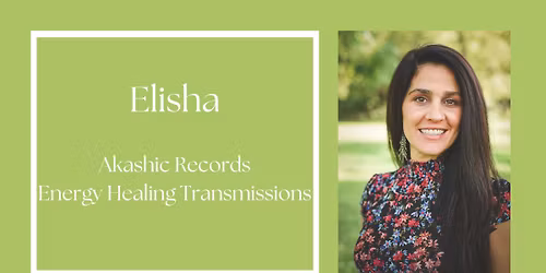 Elisha Caster M.A.T.P.