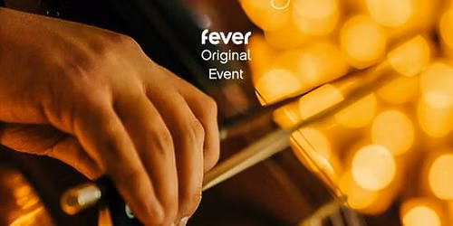 Candlelight: Featuring Vivaldi\u2019s Four Seasons & More