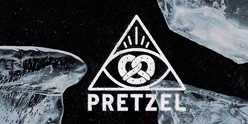 PRETZEL GOES HARD - BOILER ROOM EDITION | HARD TECHNO | SOPOT 
