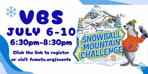 VBS