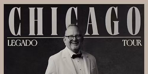 \ud83c\uddfa\ud83c\uddf8 MARCOS WITT - CHICAGO, IL