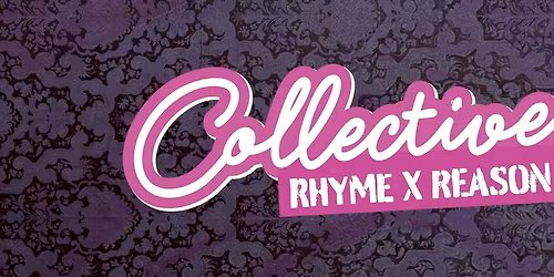 The Collective