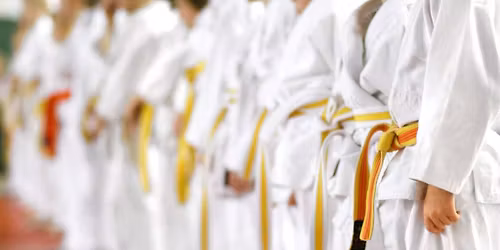 Testing for Rank Advancement