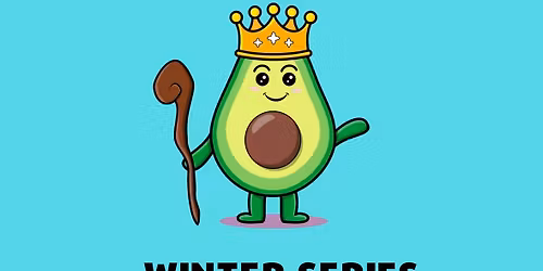 Winter Series 