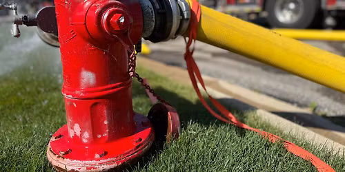 PUBLIC SALE OF OFFICE ITEMS