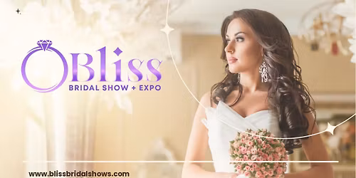 Chattanooga & Northern GA Grand Bridal Show 