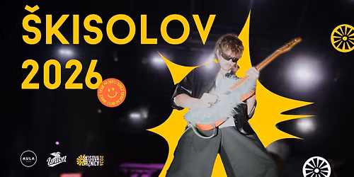 \u0160kisolov - Finalni izbor 2026