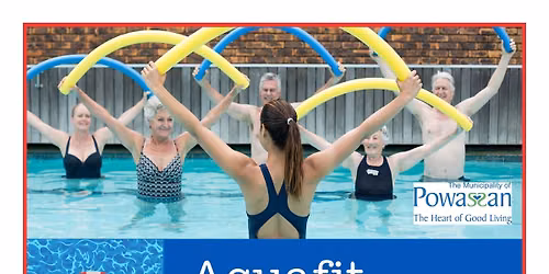 Aquafit
