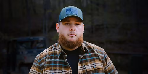Luke Combs Notre Dame Tickets