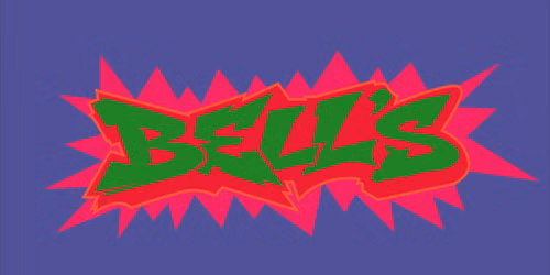 Bell's Skating Rink Turns 100 Special Presentation and Ribbon Cutting