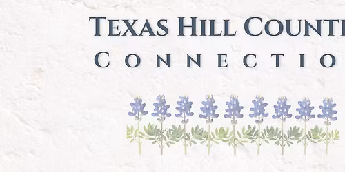 THCC Coffee Chat #2: Wins & Growth