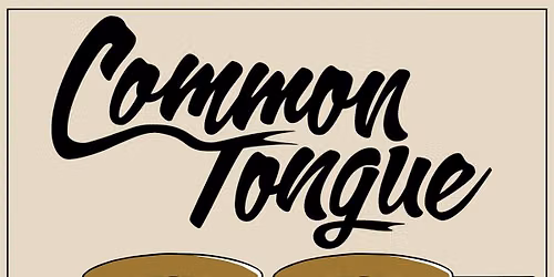 Common Tongue