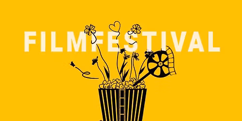 XXS Kurzfilmfestival 2025