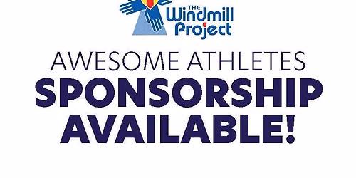 Awesome Athletes (Open Swim)