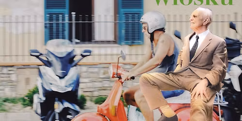 WINNICOTT PO W\u0141OSKU Konferencja online