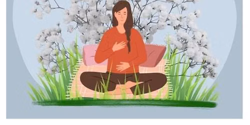 Restorative Yoga and Reiki