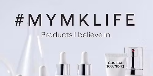 Skin Care Analysis Class with Deb Krajicek