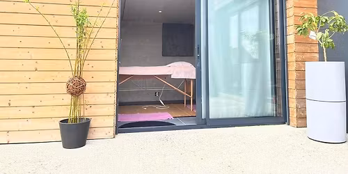 Atelier f\u00eate des m\u00e8res