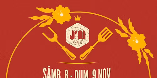 Ceaune la J'ai Bistrot