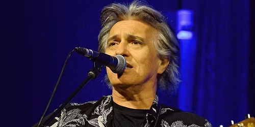 Peter Howarth