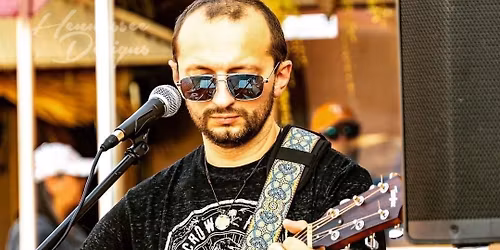 Chris Lewis returns to Mullarkey\u2019s