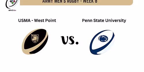 Holy Cross Crusaders Hockey vs. Army West Point Black Knights