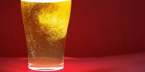 \u9ed2\u7530\u4f1a\u3000\u5e74\u306e\u702c\u5fd8\u5e74\u4f1a1