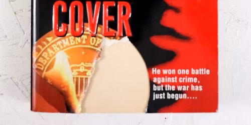 The Return of Donnie Brasco with Joseph D Pistone at City Winery - Philadelphia