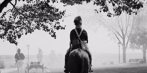 Havre de Haunts Ghost Tours