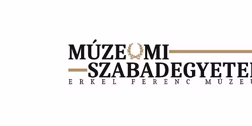 M\u00fazeumi Szabadegyetem - A f\u0171z\u0151t\u0151l a bubifrizur\u00e1ig