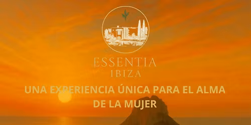 essentia Ibiza 