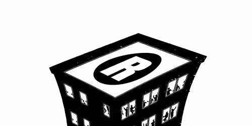 RekTek Christmas Party At The Beehive